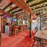 Mount Mee Country Inn