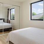 New Luxury Private Unit Near Brisbane Airport & Cbd