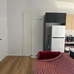 Cherrie Studio & Court Yard Private Pet Friendly Free Parking