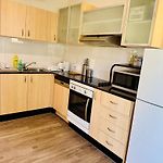 Stayeazy Rentals