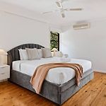 Spacious 4Br Family Home In Sunnybank