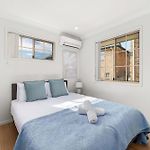 Pool & Tennis Court 3Br Bright Mt Gravatt Retreat