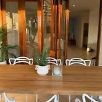 East Brisbane Federation-Style Pool Villa