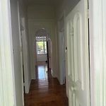 Gabba Beautiful Rooms