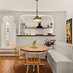 1920S Cottage Near Paddington And Cbd