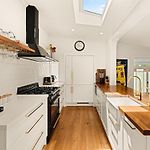 1920S Cottage Near Paddington And Cbd