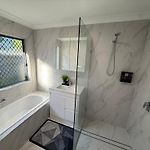 3 Bedroom Fully Renovated Home Away From Home