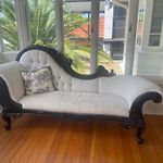 Hilltop Hideaway Brisbane