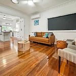 Cosy Cottage 4173
