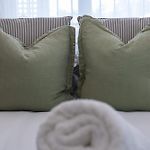 4 Bed Queenslander City Views Walk To Suncorp Deck + Parking