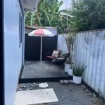 Cherrie Studio & Court Yard Private Pet Friendly Free Parking