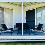Stayeazy Rentals