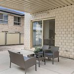 Spacious 4Br Family Home In Inala Quiet Street