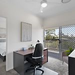 Family-Friendly House With Courtyard Retreat