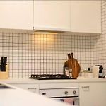 3Br Charming Queenslander Cottage Mins Drive To Brisbane Cbd And Gabba Stadium!