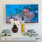 Studio In Belmont | Easy To City & Airport