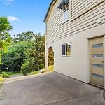 Spacious Upper 3Br Family Home In Quiet Tarragindi