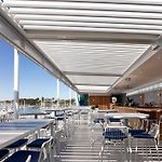 4Bdr Queenslander With Pool Near Manly Esplanade