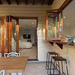 East Brisbane Federation-Style Pool Villa