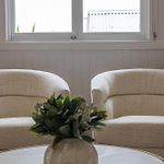 4 Bed Queenslander City Views Walk To Suncorp Deck + Parking