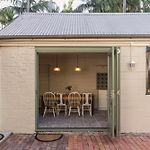 Spacious Inner City Heritage Home