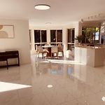 Carindale Family Home, Private Pool, Leisure Accommodation