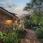 Spacious 4Br Family Home In Sunnybank