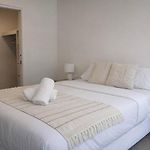 Alfred Apartments By Arvia Living