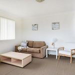 Quiet & Cosy Bulimba Escape
