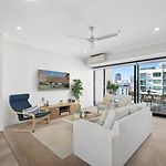 River City Apartments