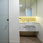 City-Center Cozy 2Bdr Apartment With Parking