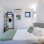 Kelvin Grove Corner - Near Qut Campus, Dining & Cbd