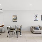 Modern 2Br Apartment Easy Access To Everywhere