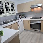 Top Floor# Full Aircon# City Cat# Bues# Park # Uni