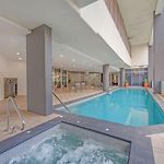 Dreamy Cityside 2Br Haven Brisbane Central