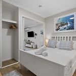 Bright 1-Bed Apartment In Fortitude Valley