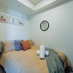 Exec Apartment Walk To Rna & King St, Pool, Gym, Parkng