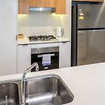City-Center Cozy 2Bdr Apartment With Parking