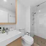Brisbane One Views Level 15 2Br Apartment