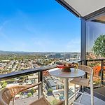 The Valley Vibe That View