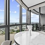 Cozy 1Bedroom Near Casino Luxe Tower And South Bank