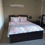 Tara\'S Place-Gabba Apartment