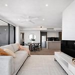 Spire Residences Brisbane