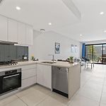 Modern 2Br Apartment Easy Access To Everywhere