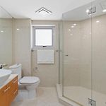 Modern 2B Apt With Spa In Brisbane City Centre