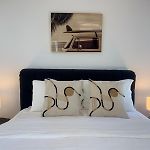 Luxe 2Br With Rooftop Pool And Cbd View