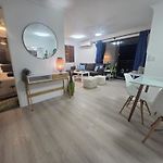 Top Floor# Full Aircon# City Cat# Bues# Park # Uni