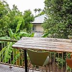 The Morningside Nook Minutes To Cbd
