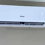 U4-Good Vibe Unit-Quiet Close To Cbd-Newac Smarttv