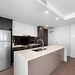Spire Residences Brisbane